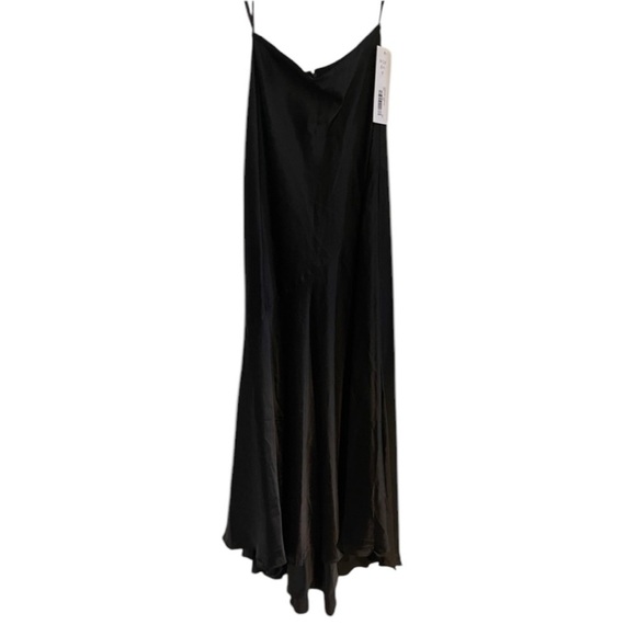 Jovani Dresses & Skirts - Jovani Maxi Skirt